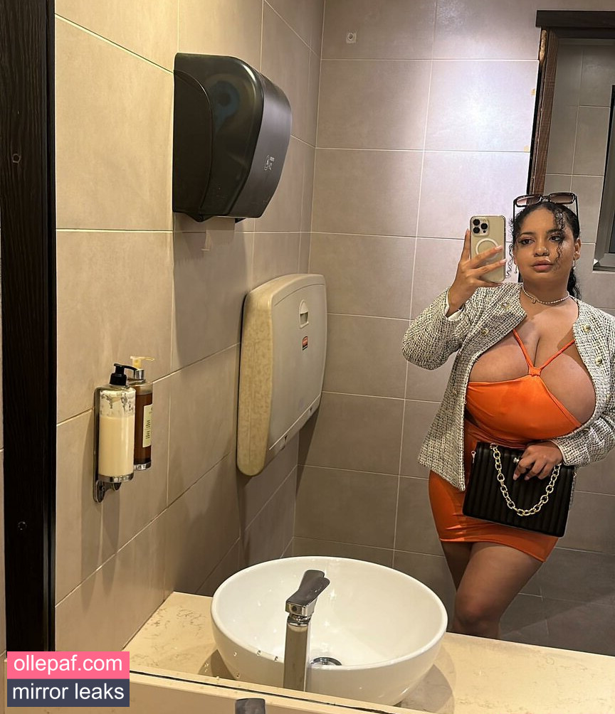 Latest Leaks Thegirlinred0 Nude #229 - Fapello