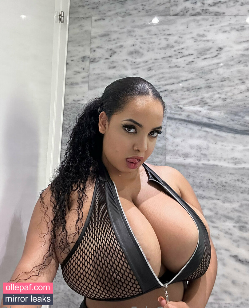 Latest Leaks Thegirlinred0 Nude #257 - Fapello