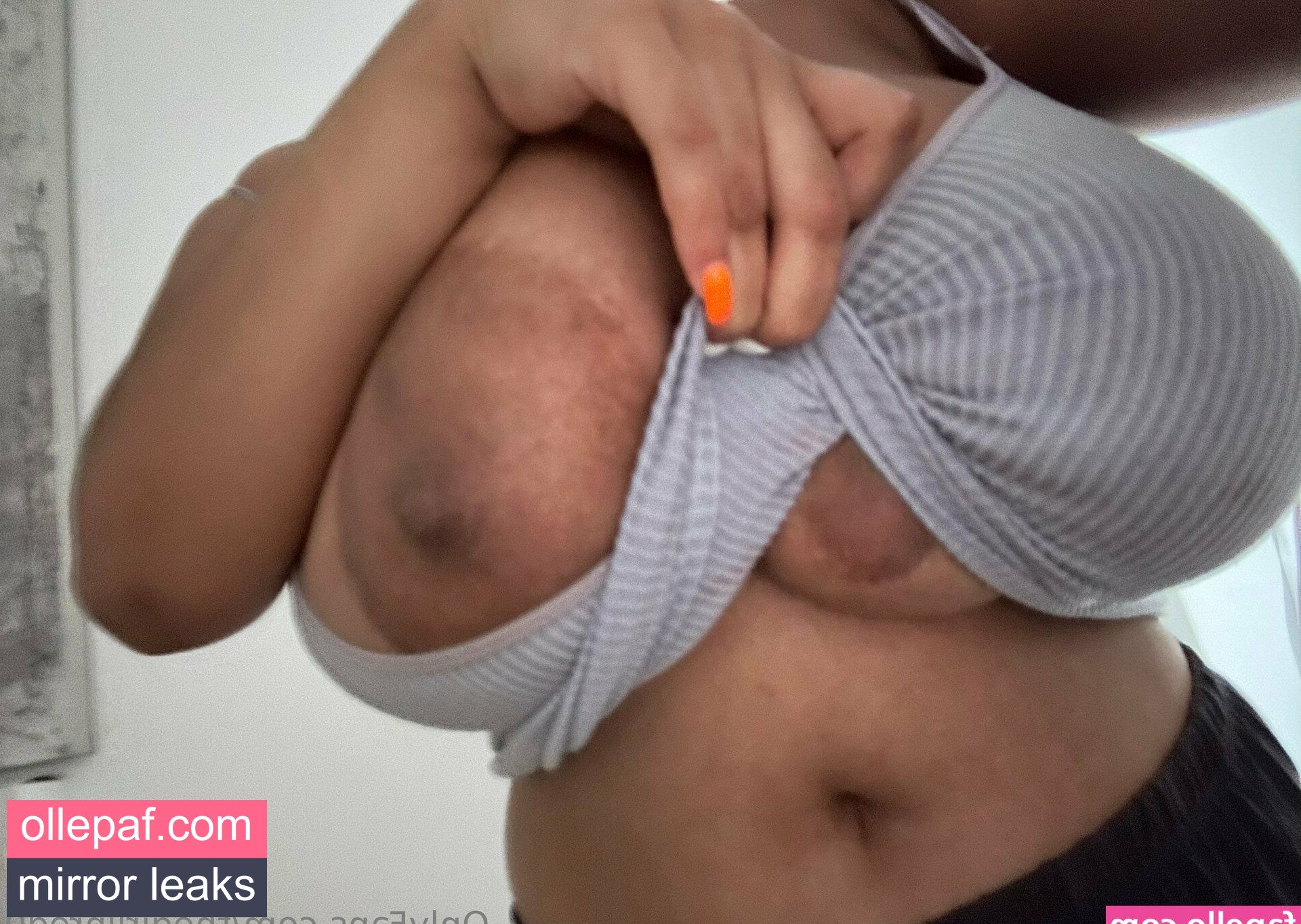 Latest Leaks Thegirlinred0 Nude #259 - Fapello