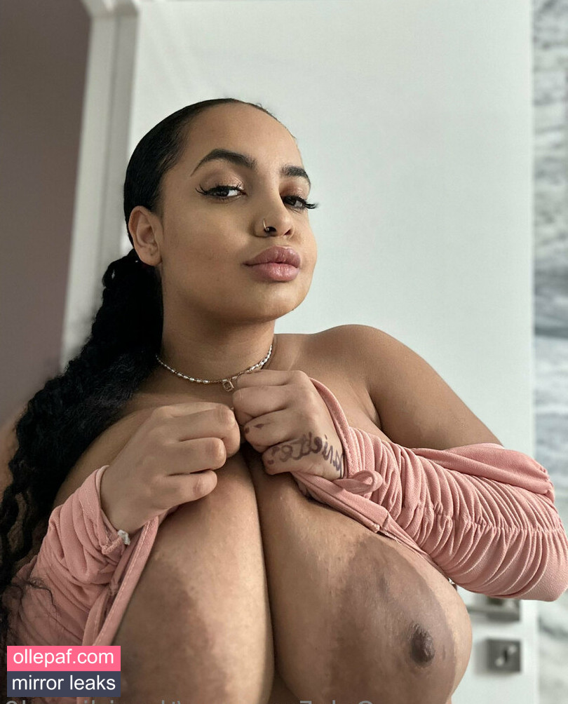 Latest Leaks Thegirlinred0 Nude #280 - Fapello