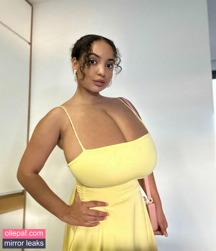 Latest Leaks Thegirlinred0 Nude #30 - Fapello