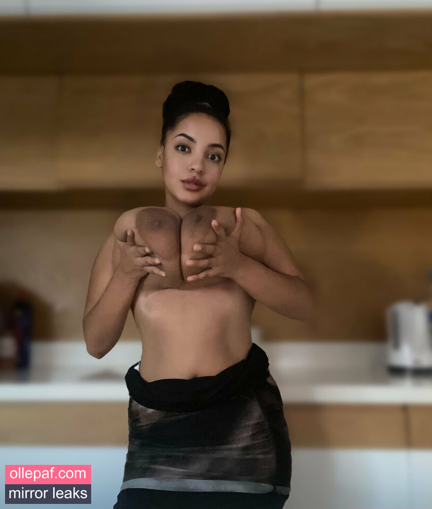 Latest Leaks Thegirlinred0 Nude #66 - Fapello