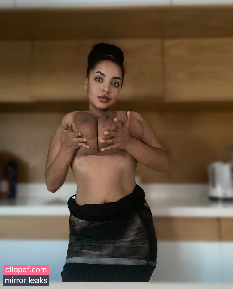 Latest Leaks Thegirlinred0 Nude #91 - Fapello
