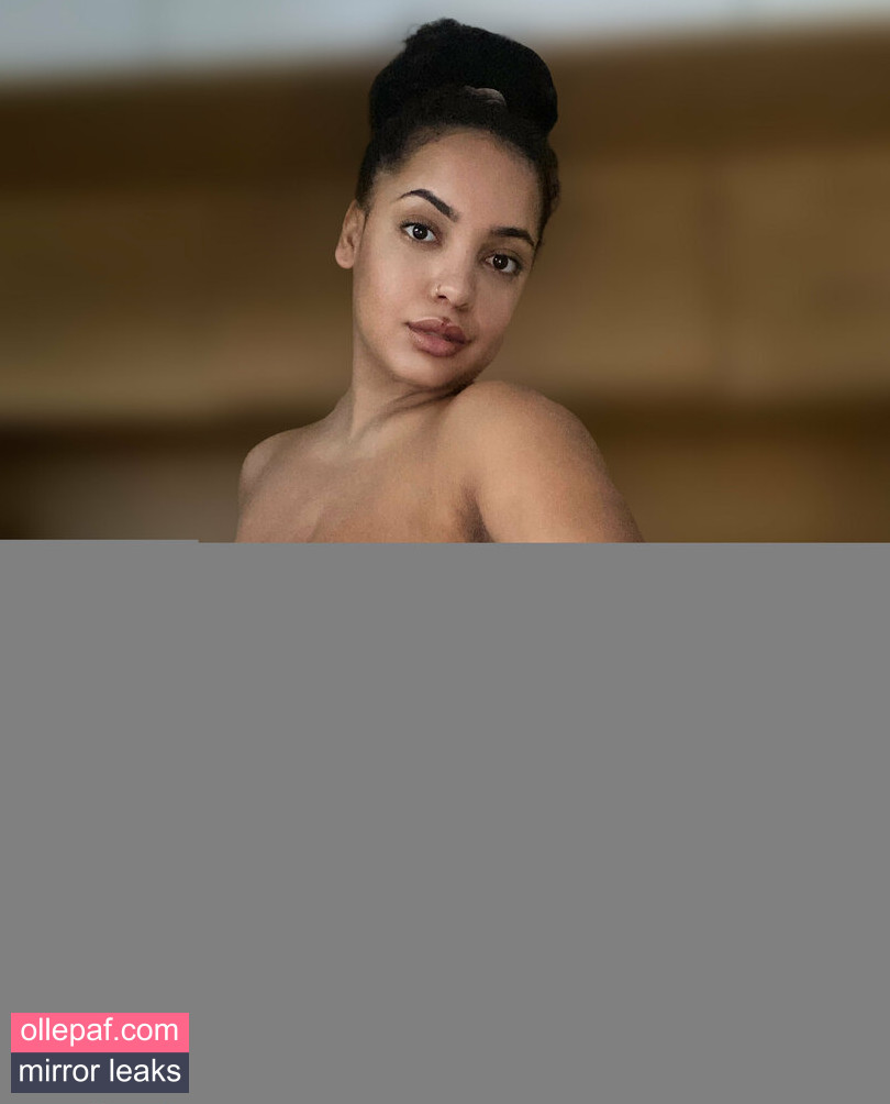 Latest Leaks Thegirlinred0 Nude #92 - Fapello