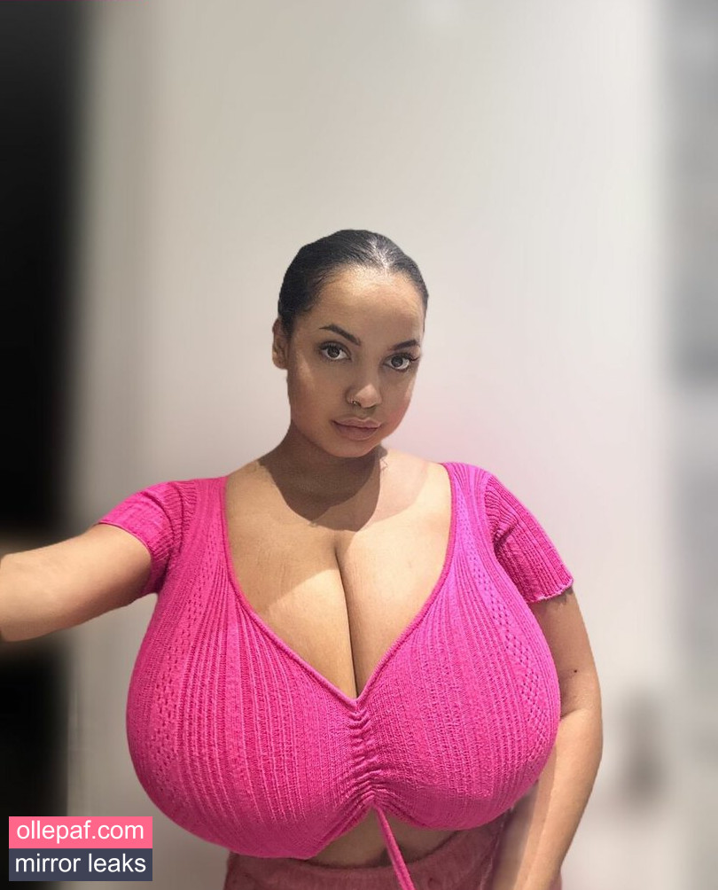 Latest Leaks Thegirlinred0 Nude #99 - Fapello