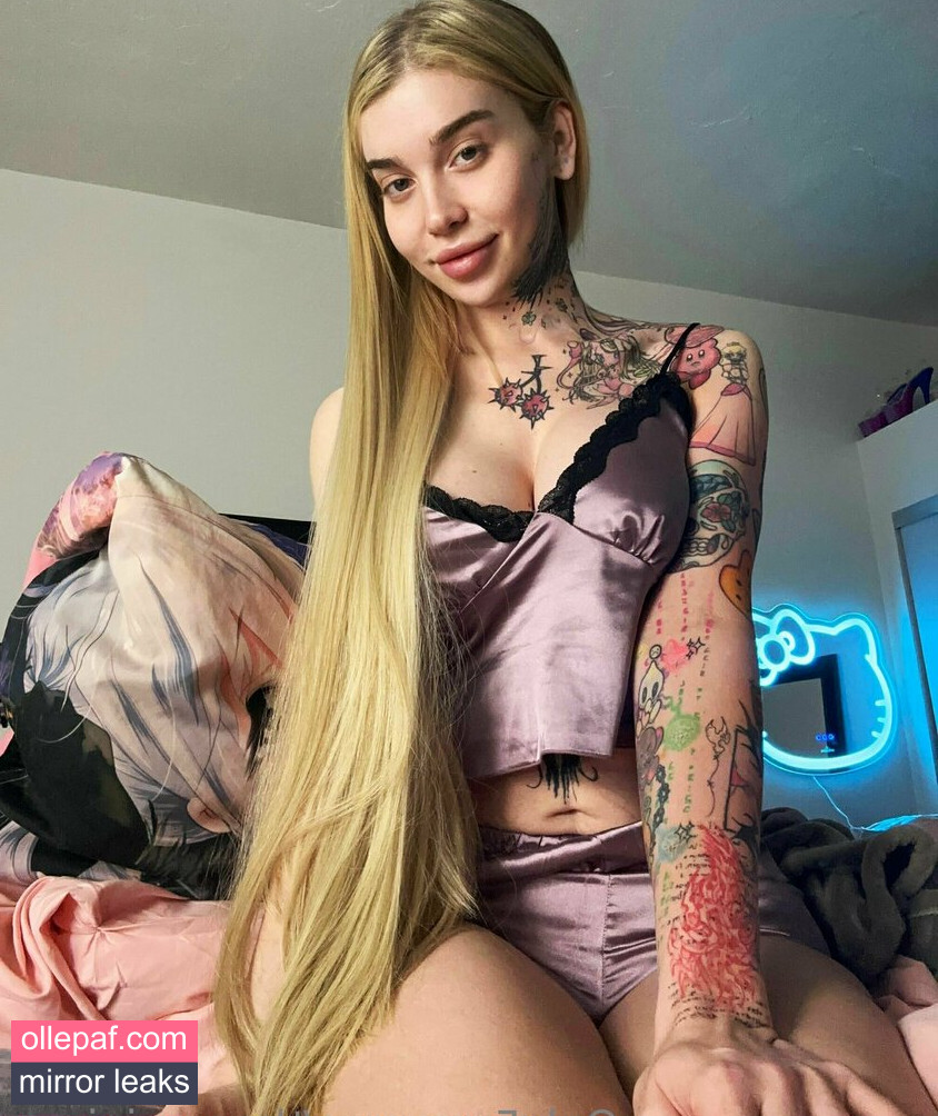 Latest Leaks thegraciejane Nude #172 - Fapello