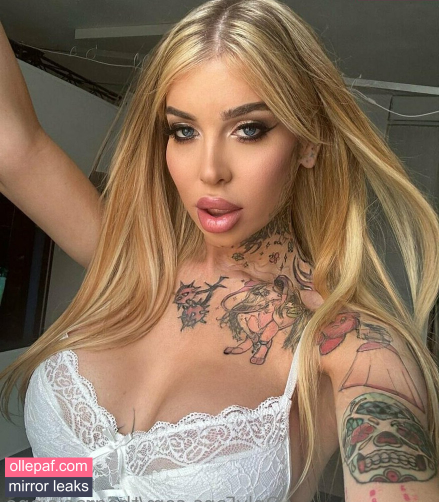 Latest Leaks thegraciejane Nude #187 - Fapello