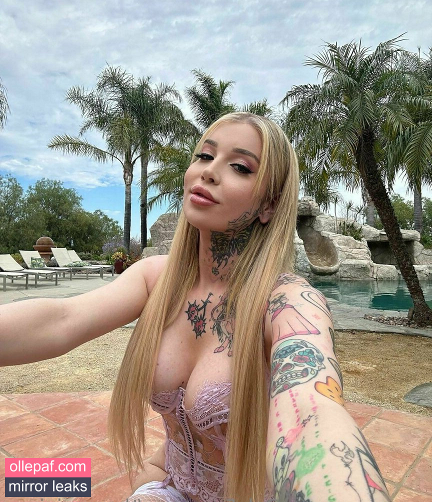 Latest Leaks thegraciejane Nude #192 - Fapello