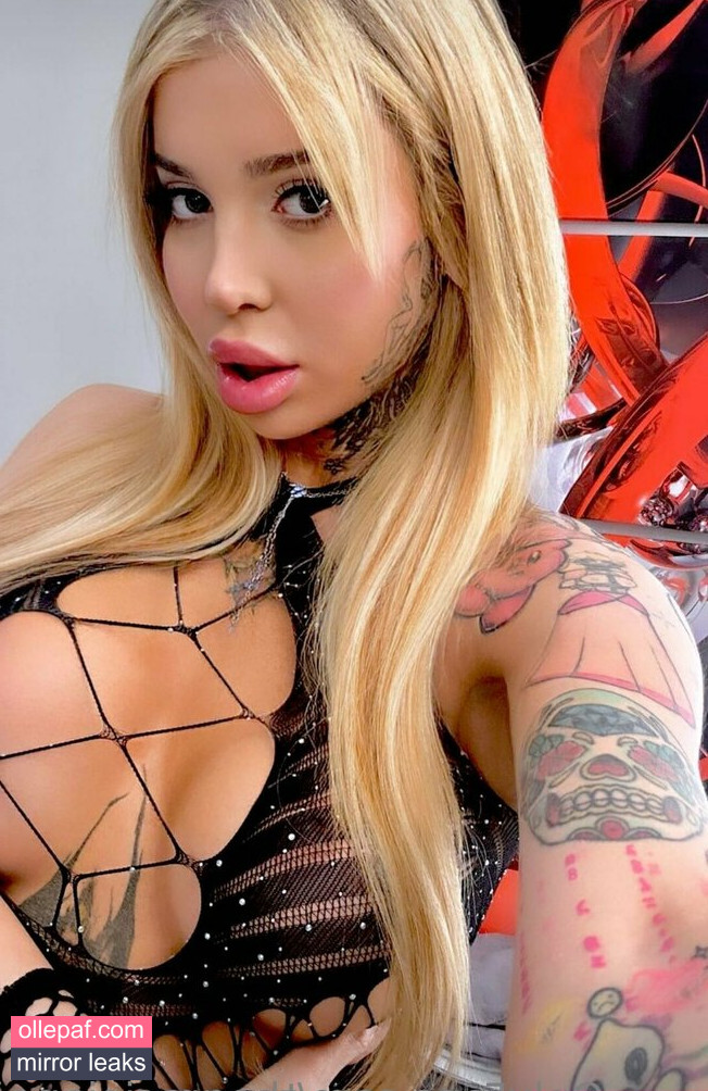 Latest Leaks thegraciejane Nude #193 - Fapello