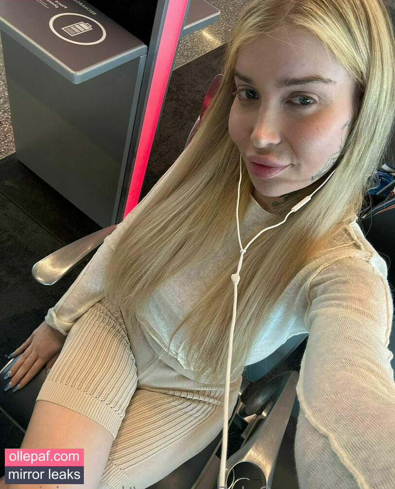 Latest Leaks thegraciejane Nude #211 - Fapello