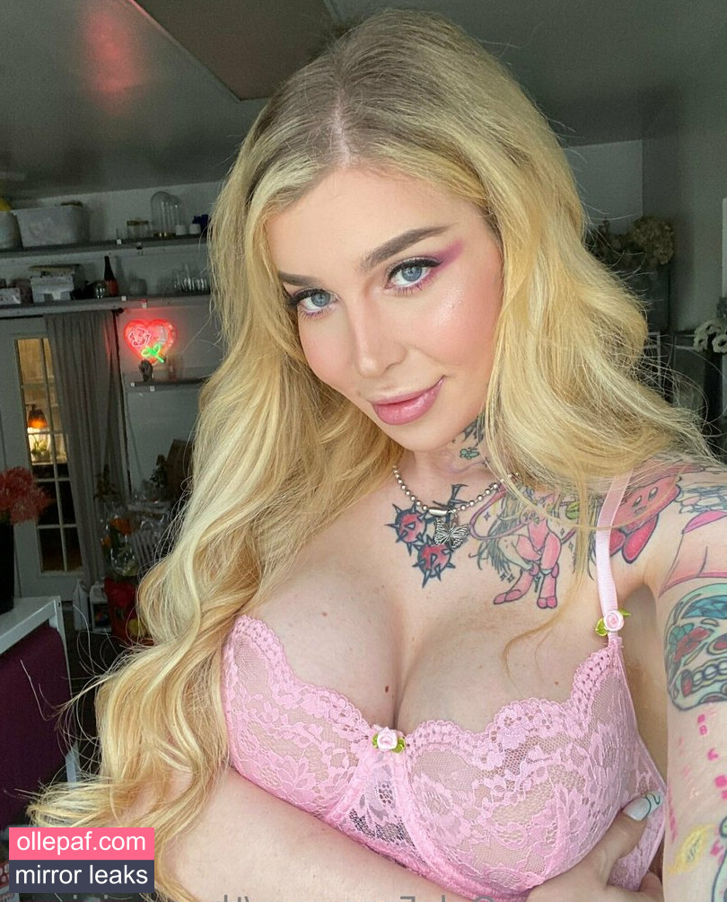 Latest Leaks thegraciejane Nude #212 - Fapello