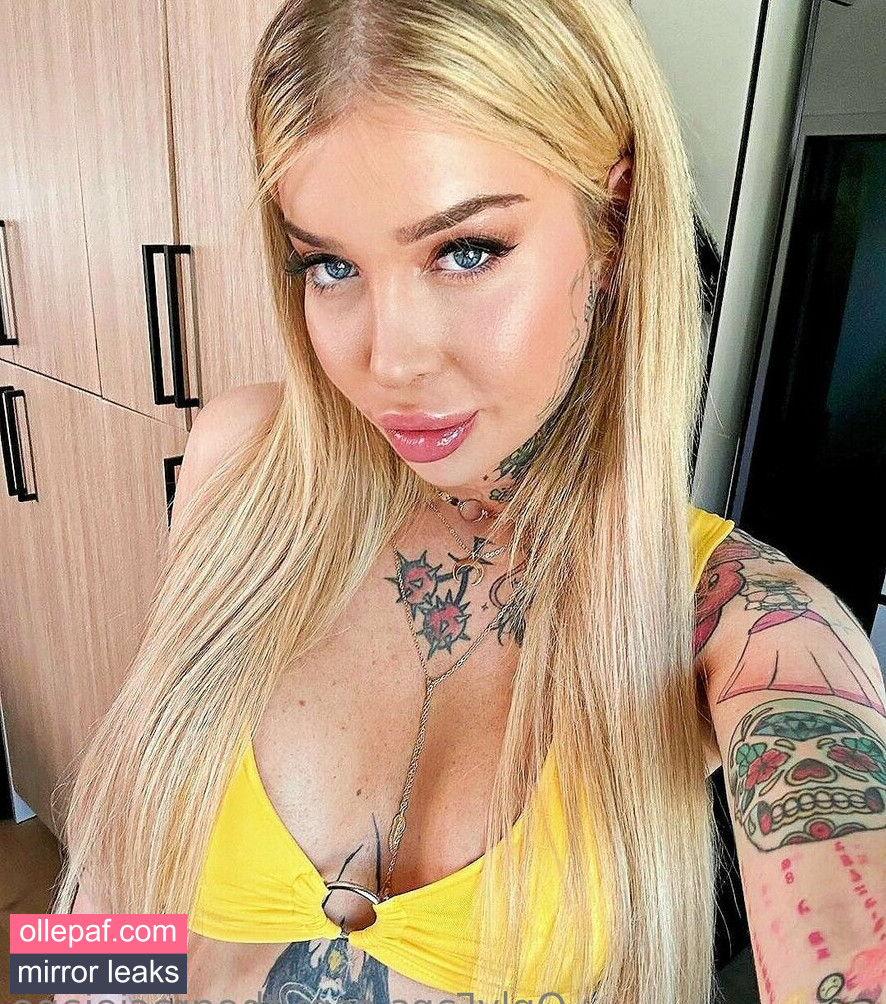 Latest Leaks thegraciejane Nude #220 - Fapello