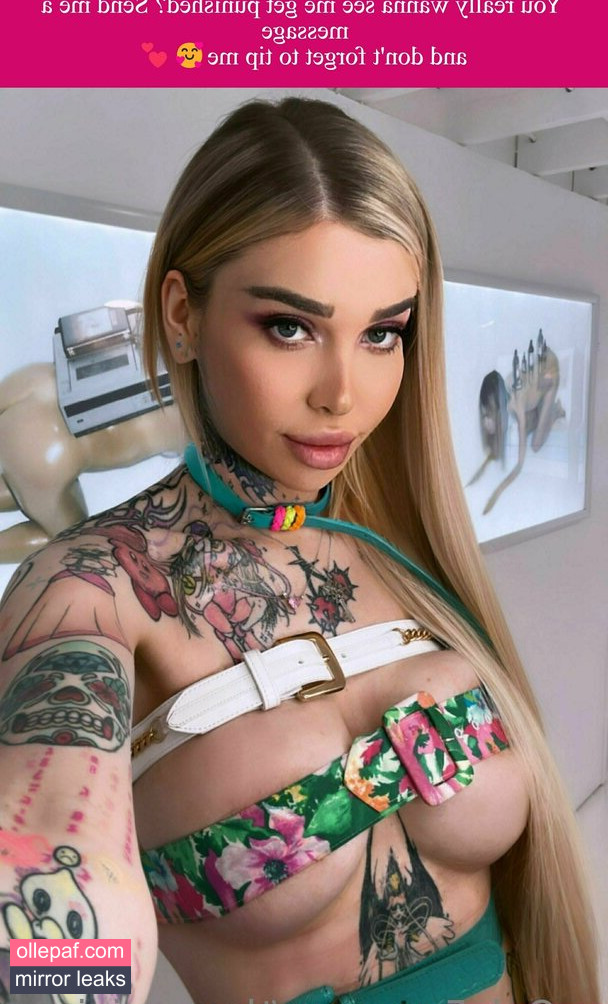 Latest Leaks thegraciejane Nude #221 - Fapello
