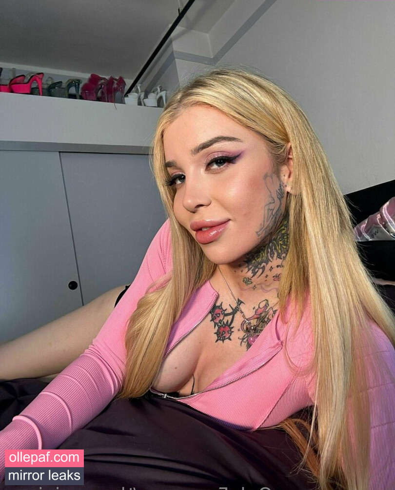 Latest Leaks thegraciejane Nude #231 - Fapello