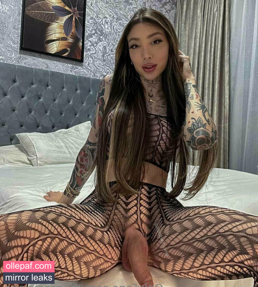 Latest Leaks thegraciejane Nude #260 - Fapello