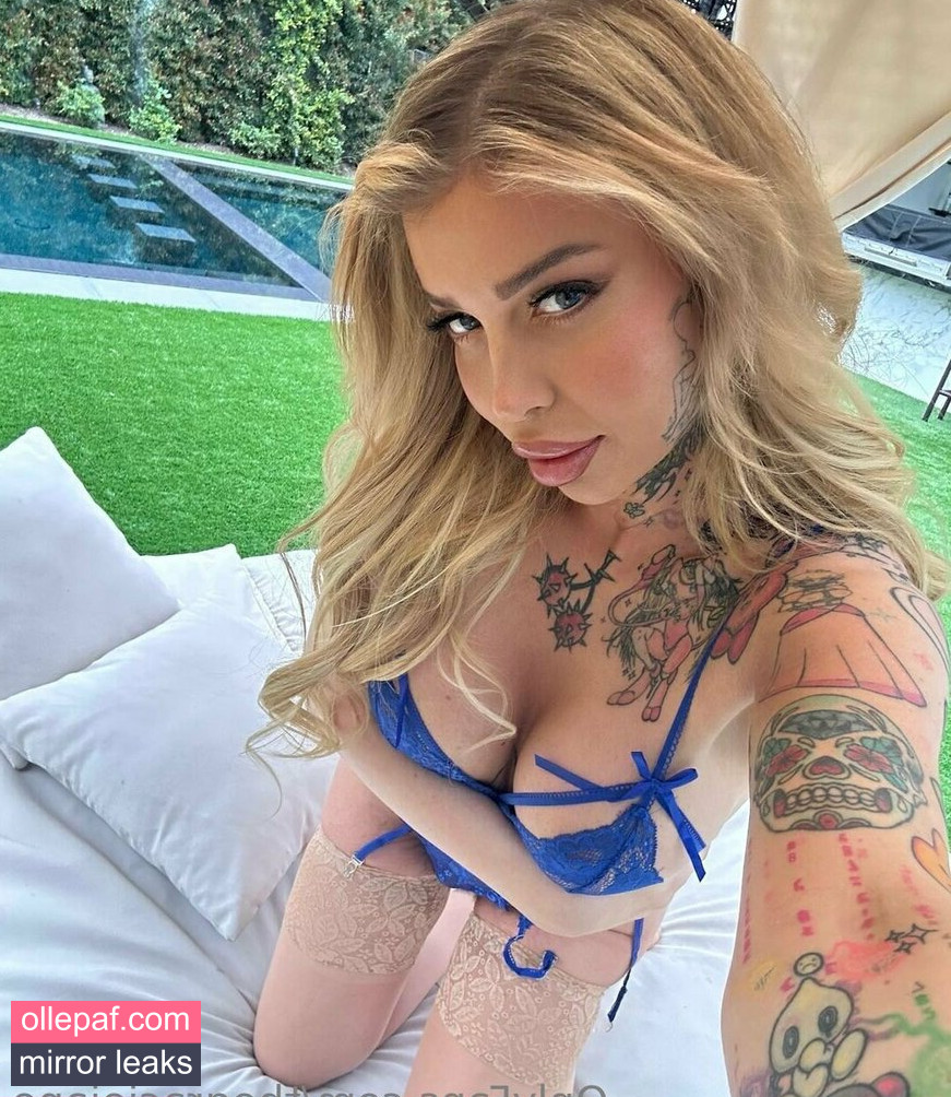 Latest Leaks thegraciejane Nude #268 - Fapello
