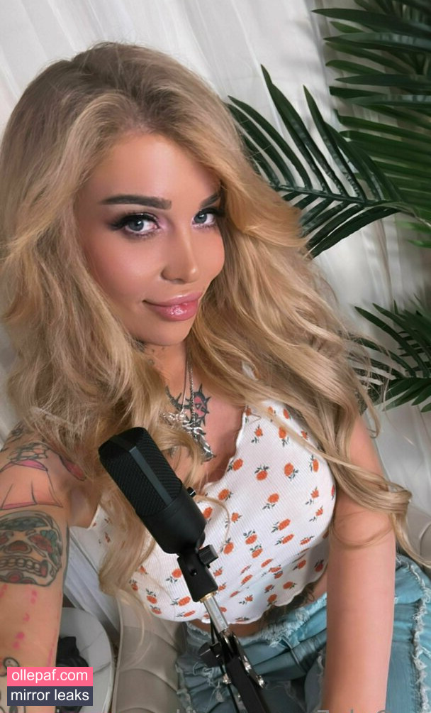 Latest Leaks thegraciejane Nude #327 - Fapello