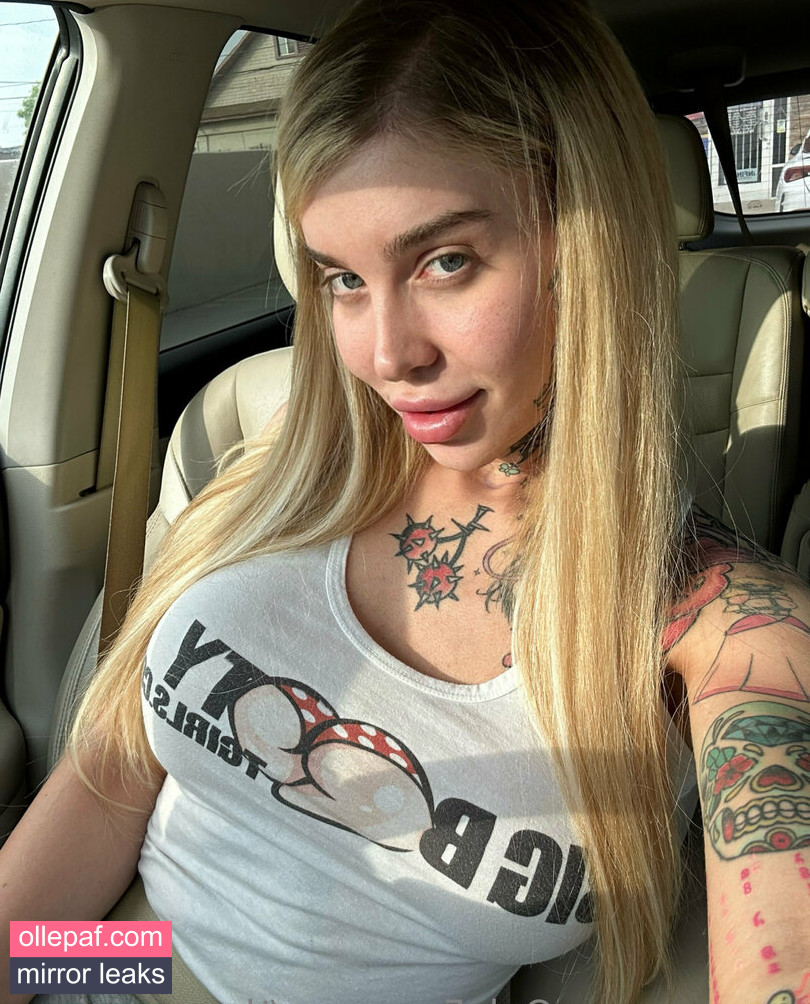Latest Leaks thegraciejane Nude #328 - Fapello
