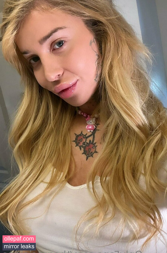 Latest Leaks thegraciejane Nude #355 - Fapello