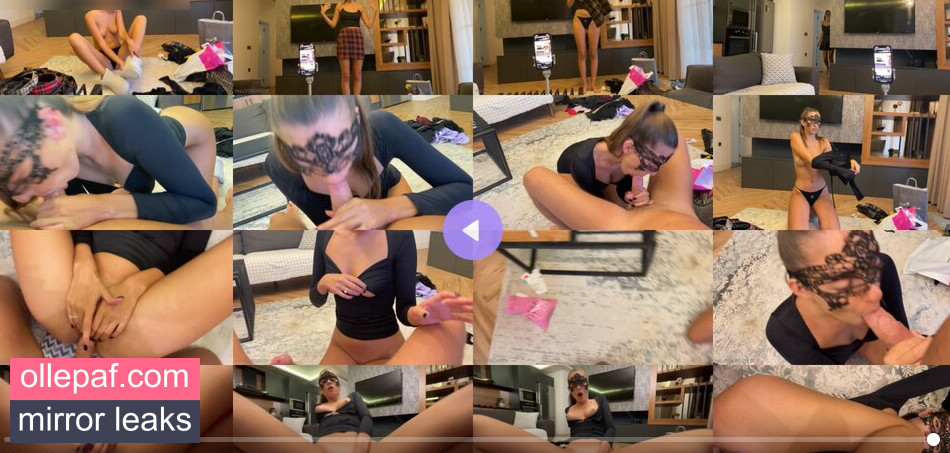 Latest Leaks thegreysvip Nude #35 - Fapello