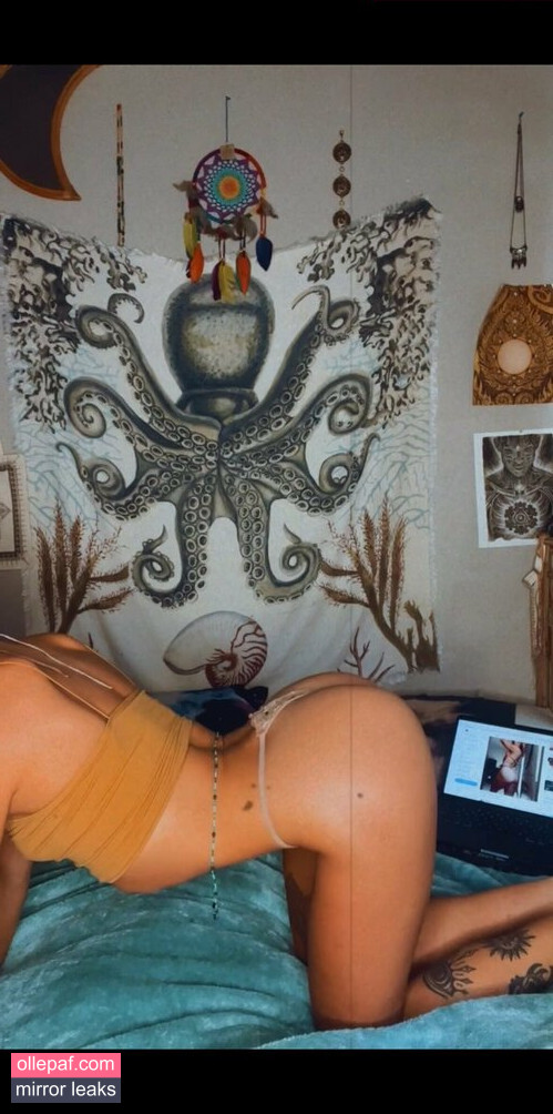 Latest Leaks Thehottestbeach Nude #71 - Fapello