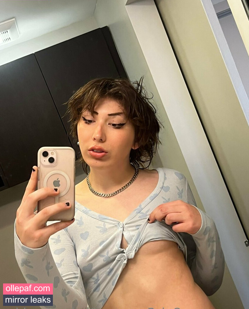 Latest Leaks theiconicashley Nude #131 - Fapello