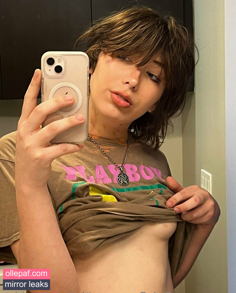 Latest Leaks theiconicashley Nude #143 - Fapello