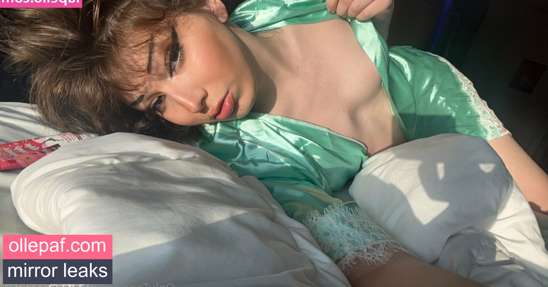 Latest Leaks theiconicashley Nude #191 - Fapello