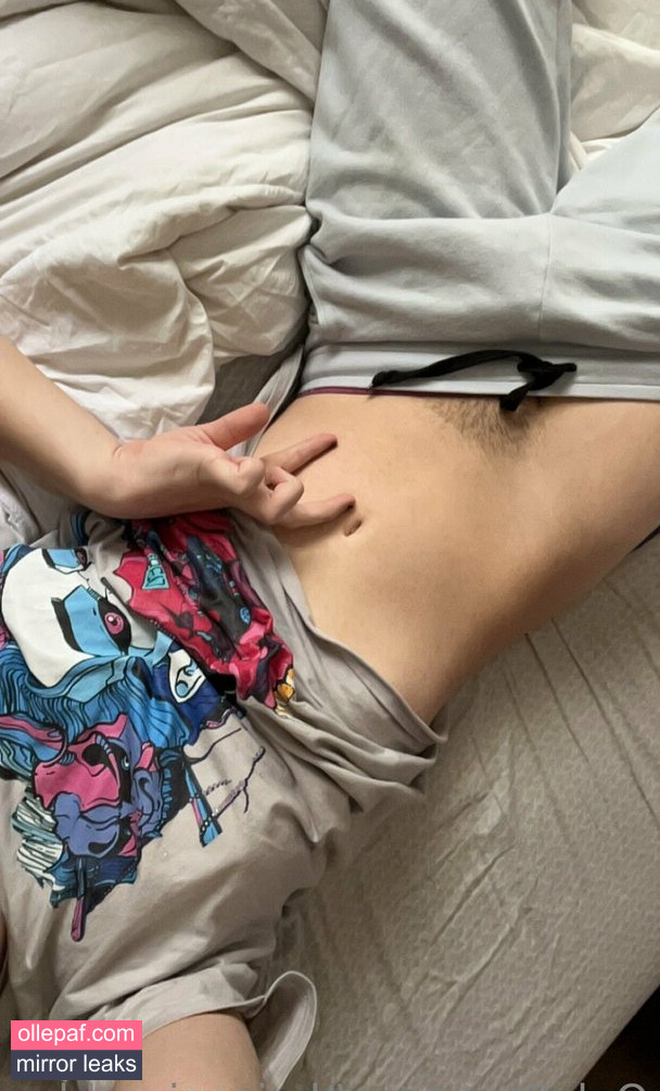 Latest Leaks theiconicashley Nude #197 - Fapello