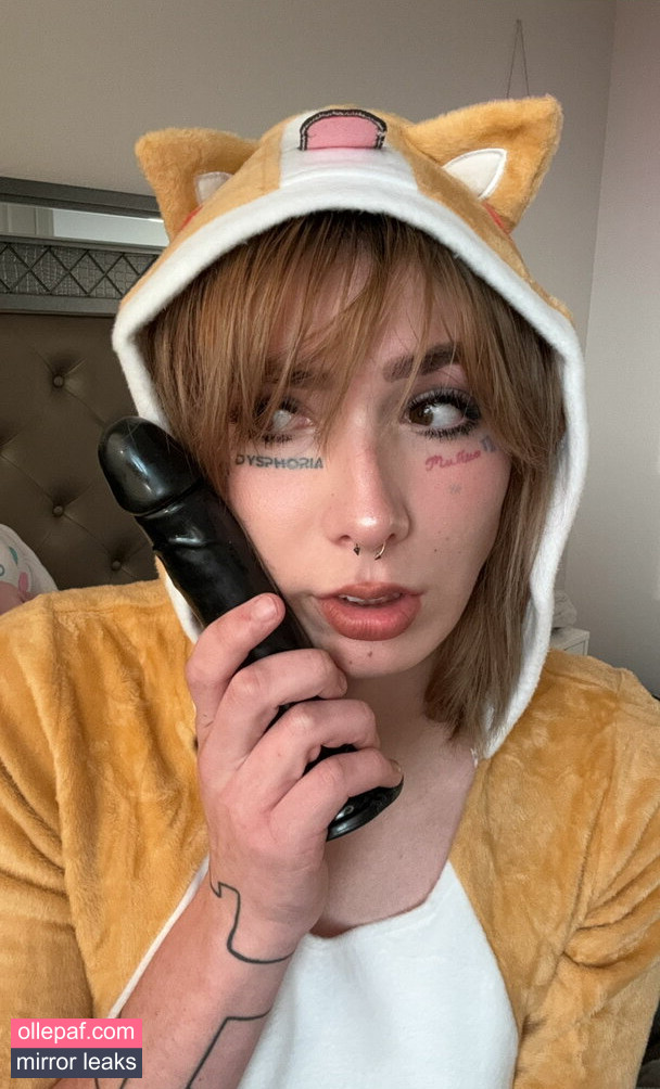 Latest Leaks theiconicashley Nude #7 - Fapello