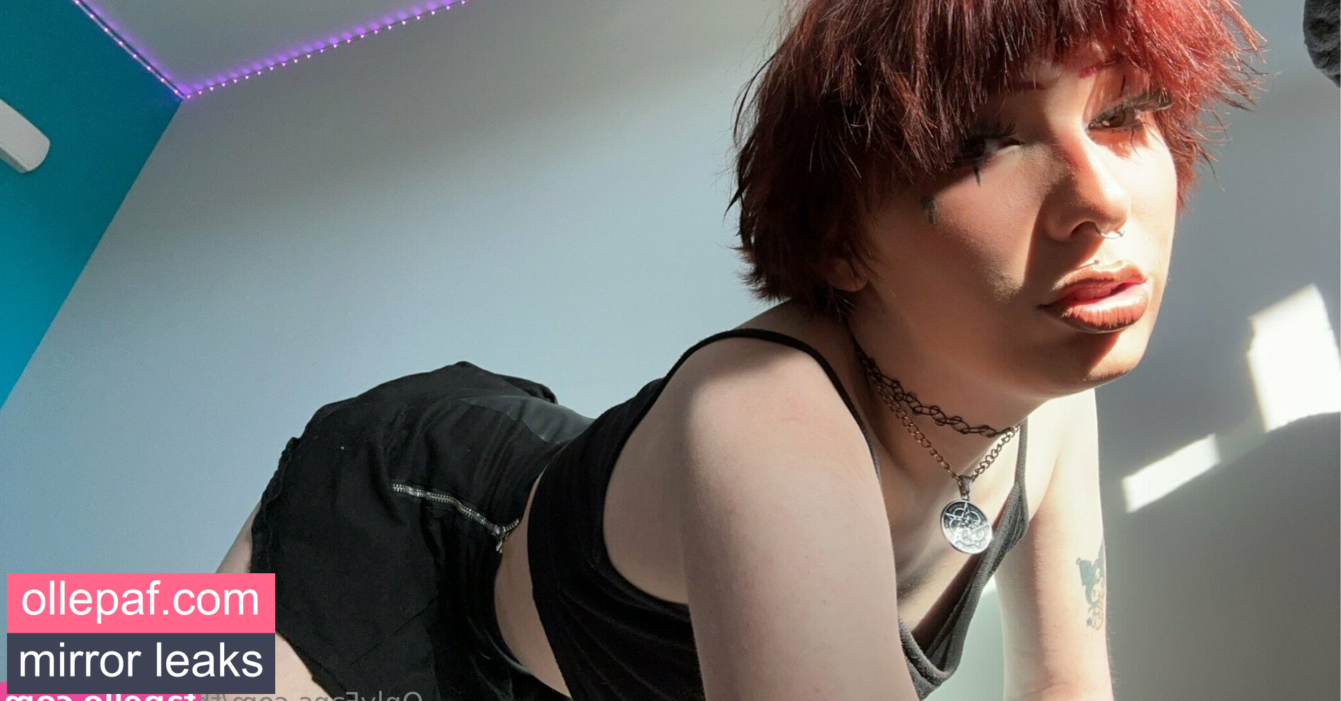 Latest Leaks theiconicashley Nude #73 - Fapello