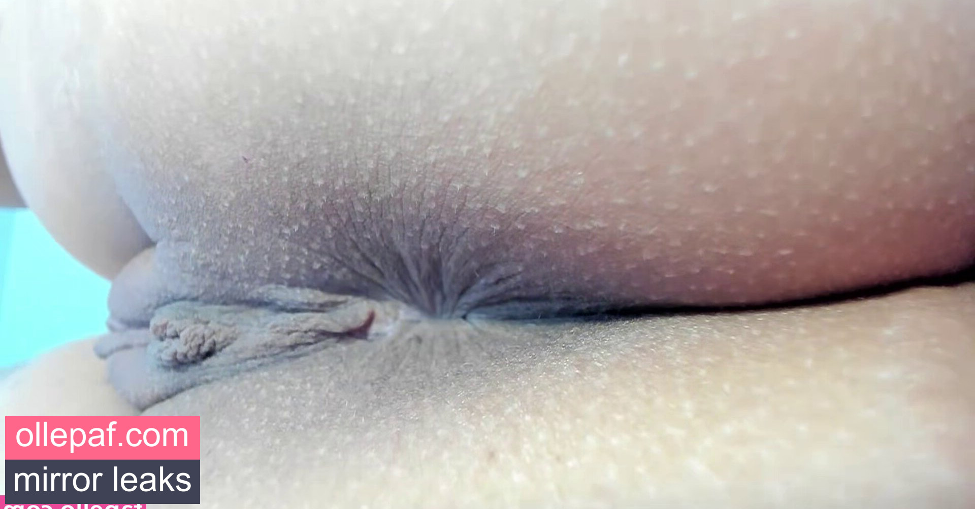Latest Leaks theislandgirl Nude #29 - Fapello
