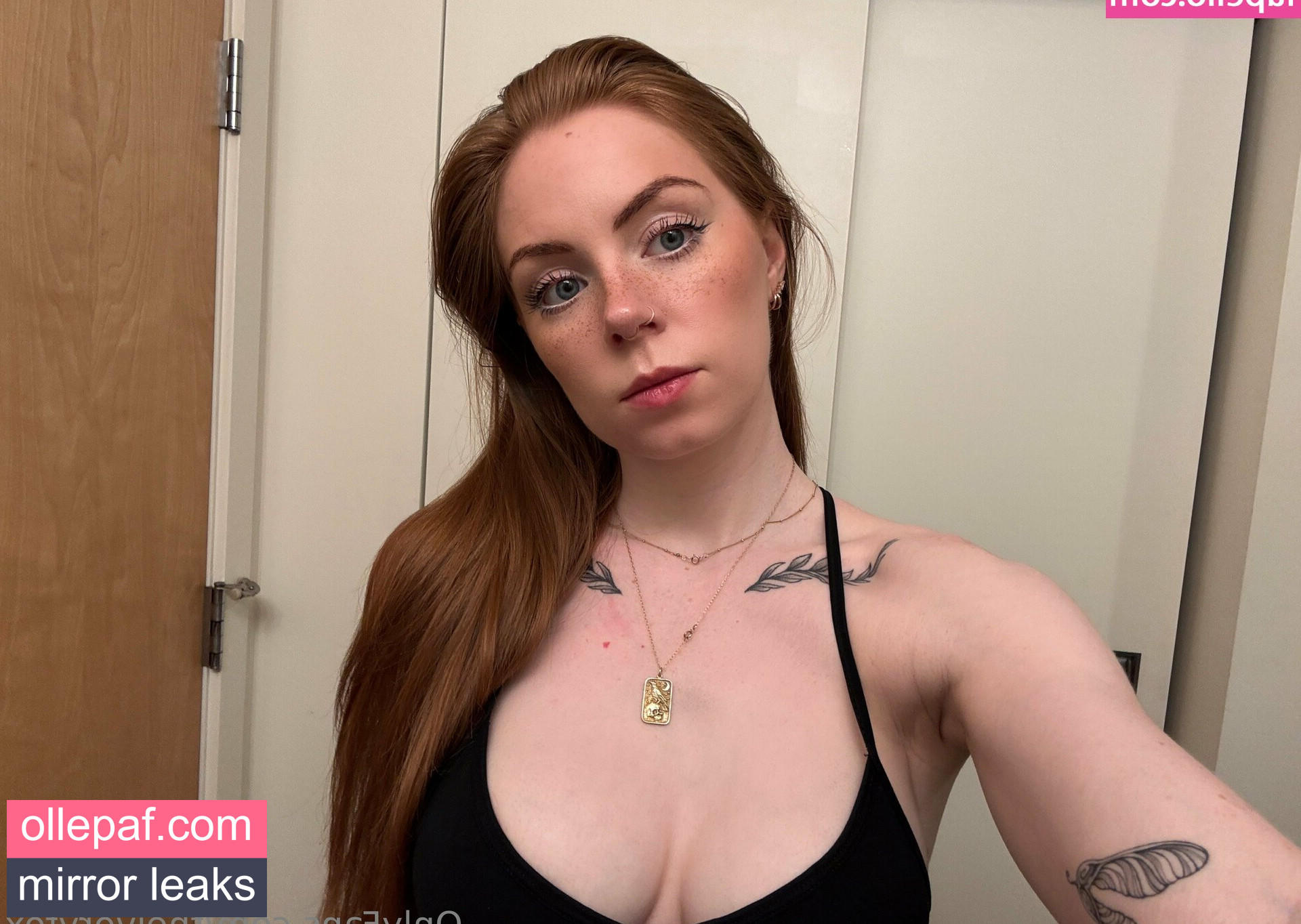 Latest Leaks TheIvoryFox Nude #22 - Fapello