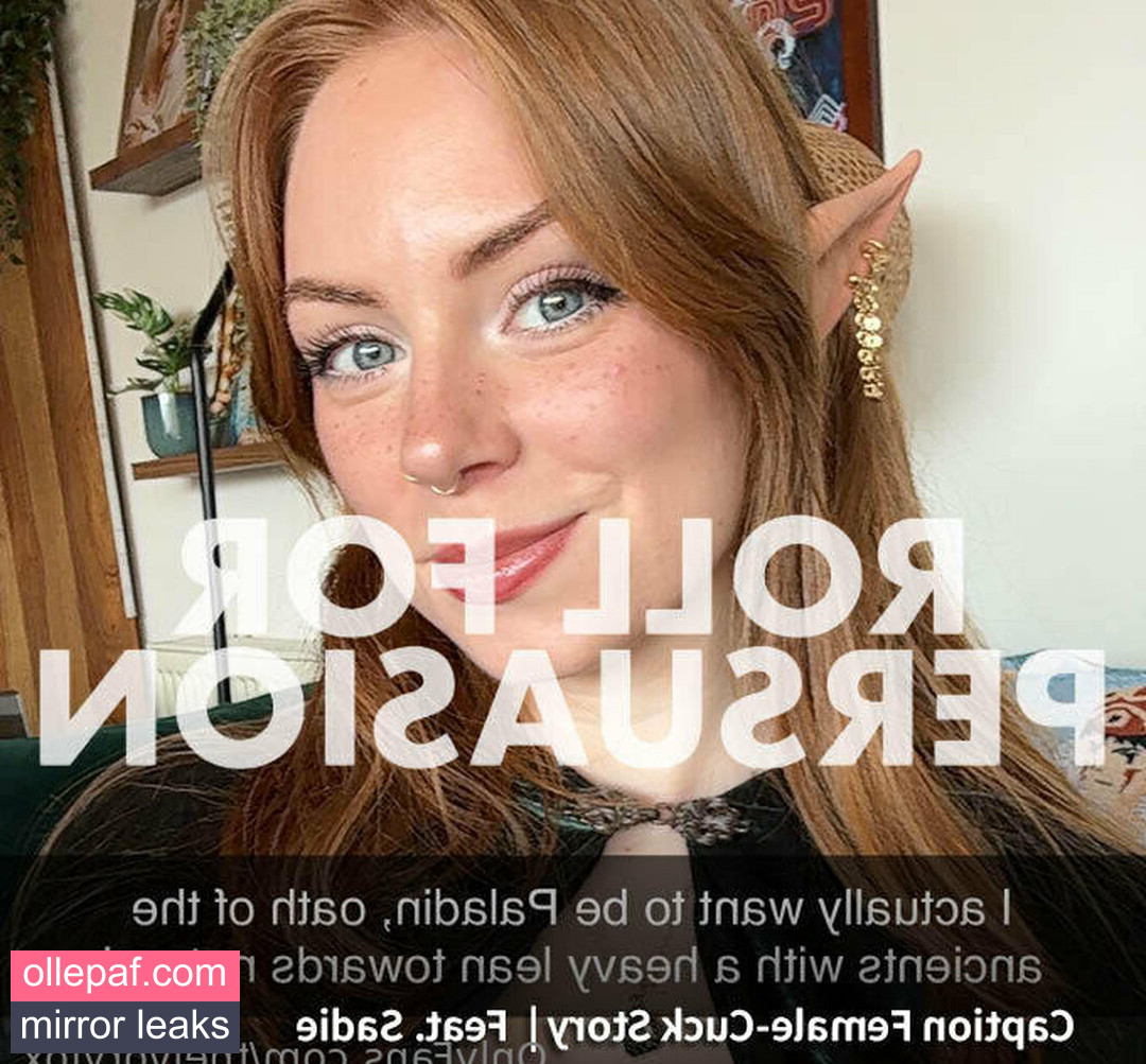 Latest Leaks TheIvoryFox Nude #35 - Fapello