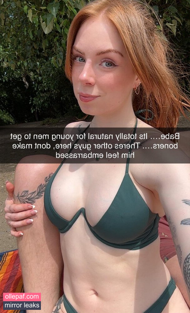 Latest Leaks TheIvoryFox Nude #50 - Fapello