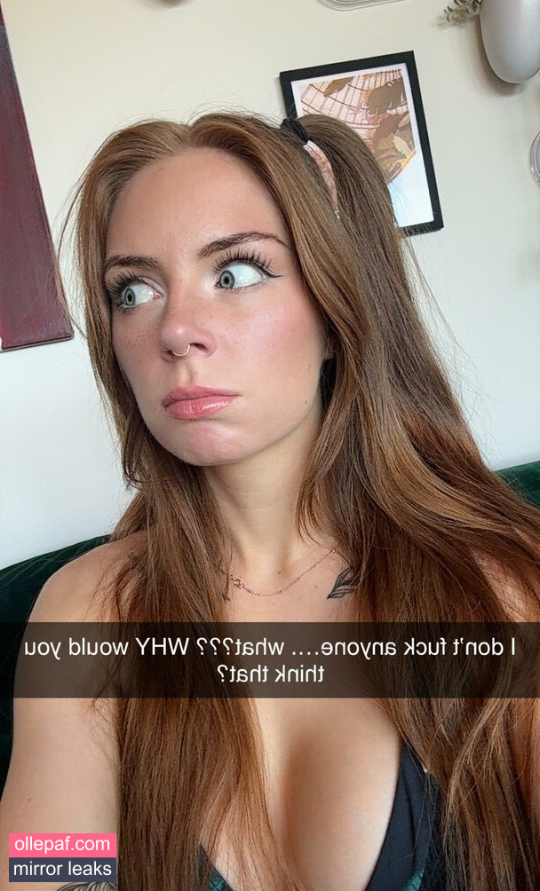 Latest Leaks TheIvoryFox Nude #9 - Fapello