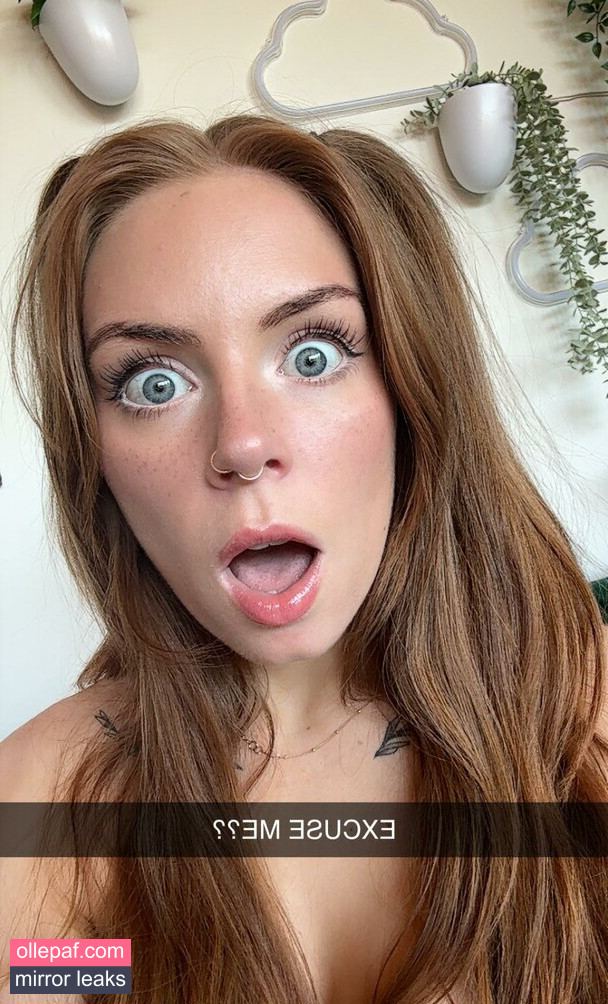 Latest Leaks TheIvoryFox Nude #10 - Fapello