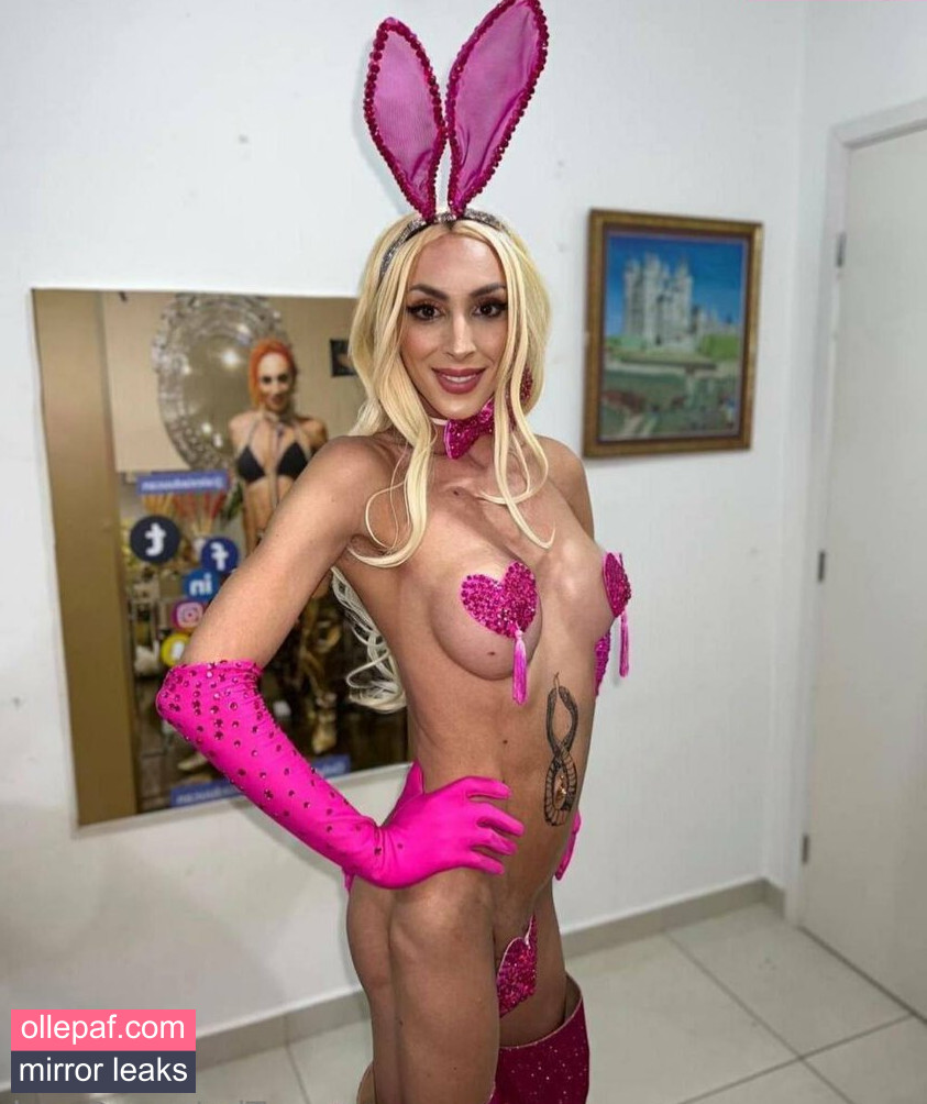 Latest Leaks thejennacreed Nude #42 - Fapello