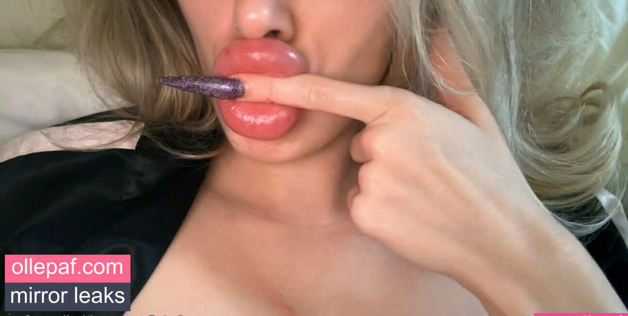 Latest Leaks thejinxxxfree Nude #22 - Fapello