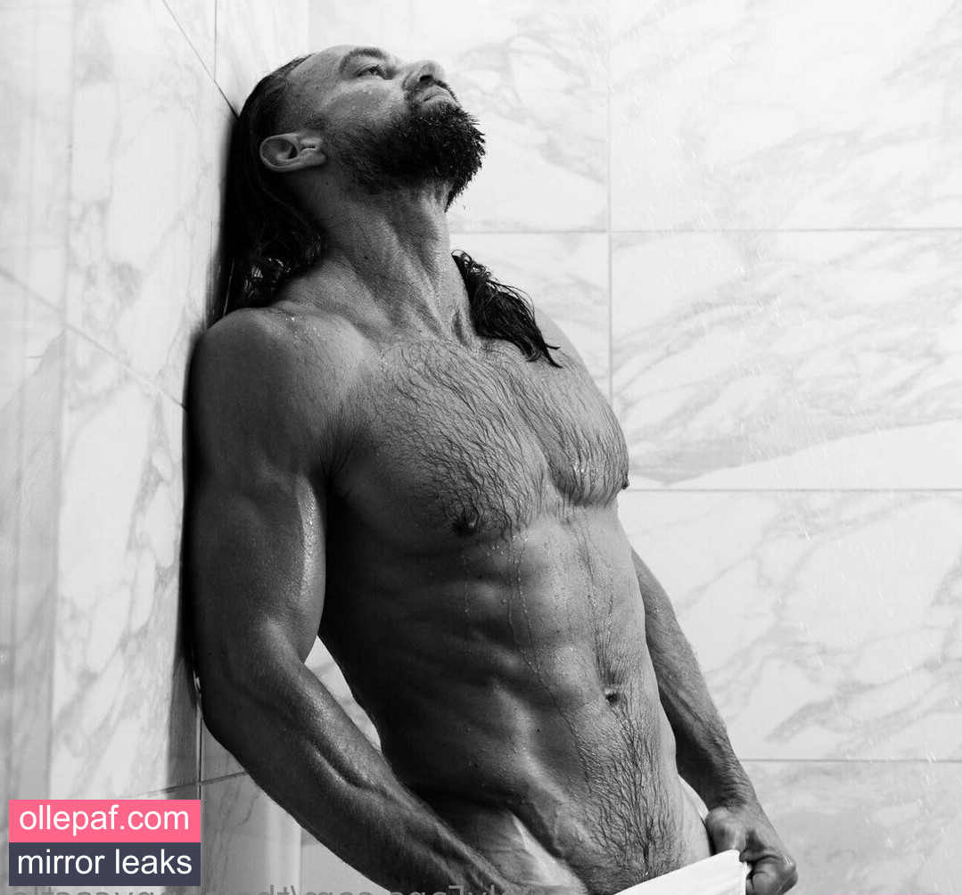Latest Leaks thejohnnycastle Nude #31 - Fapello