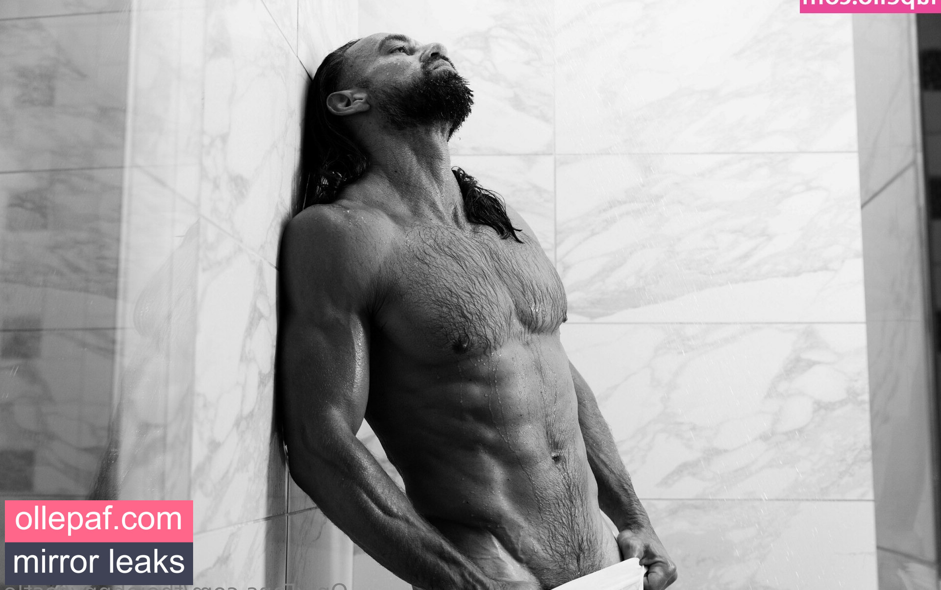 Latest Leaks thejohnnycastle Nude #44 - Fapello