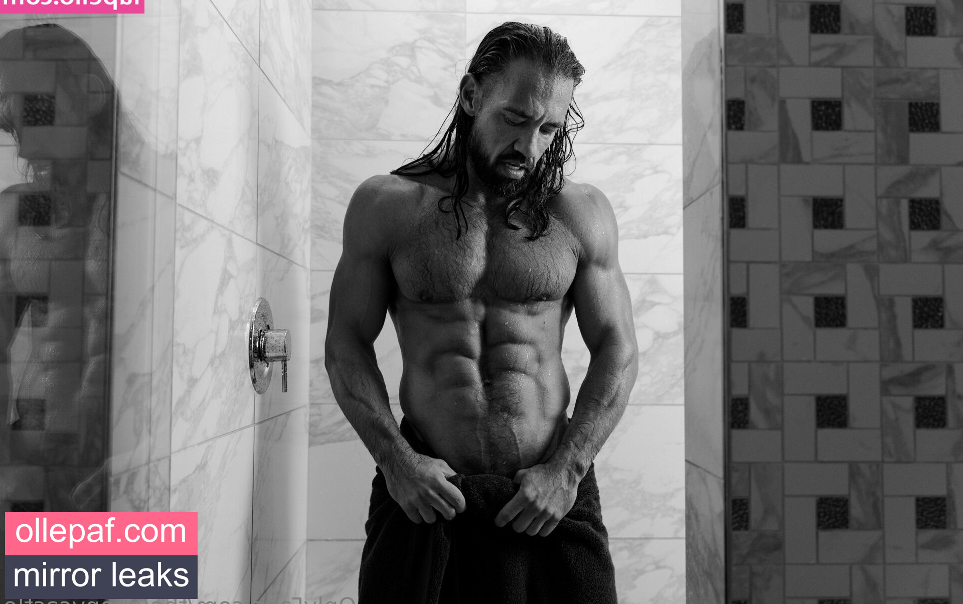 Latest Leaks thejohnnycastle Nude #45 - Fapello