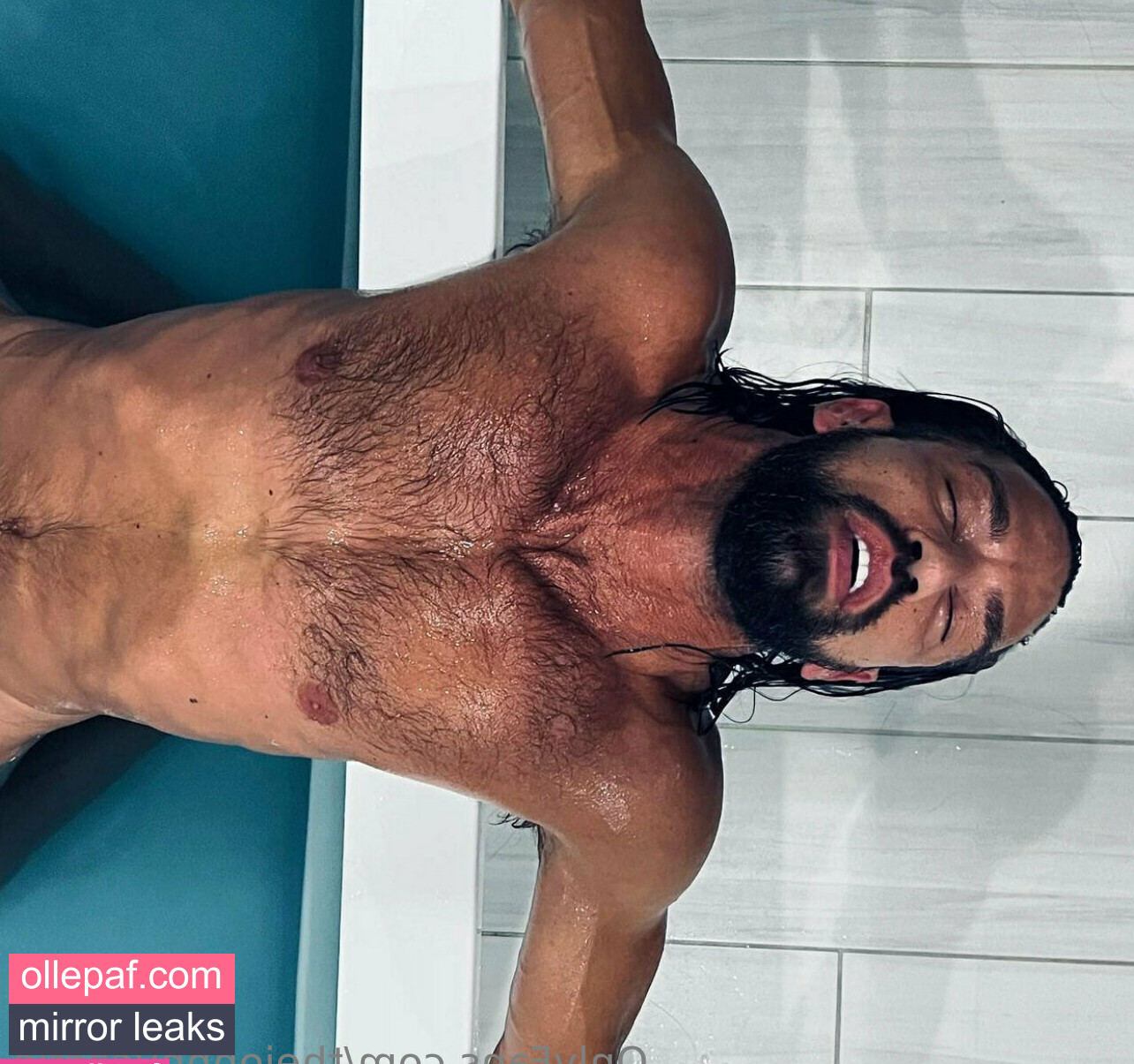 Latest Leaks thejohnnycastle Nude #64 - Fapello
