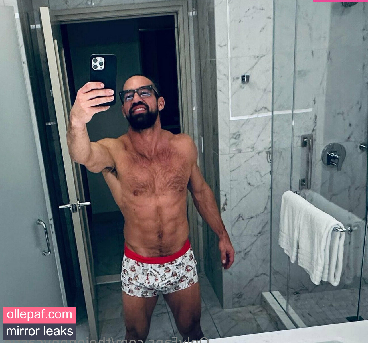 Latest Leaks thejohnnycastle Nude #70 - Fapello