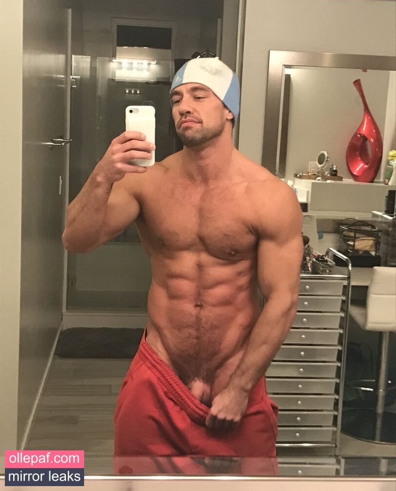 Latest Leaks thejohnnycastle Nude #84 - Fapello