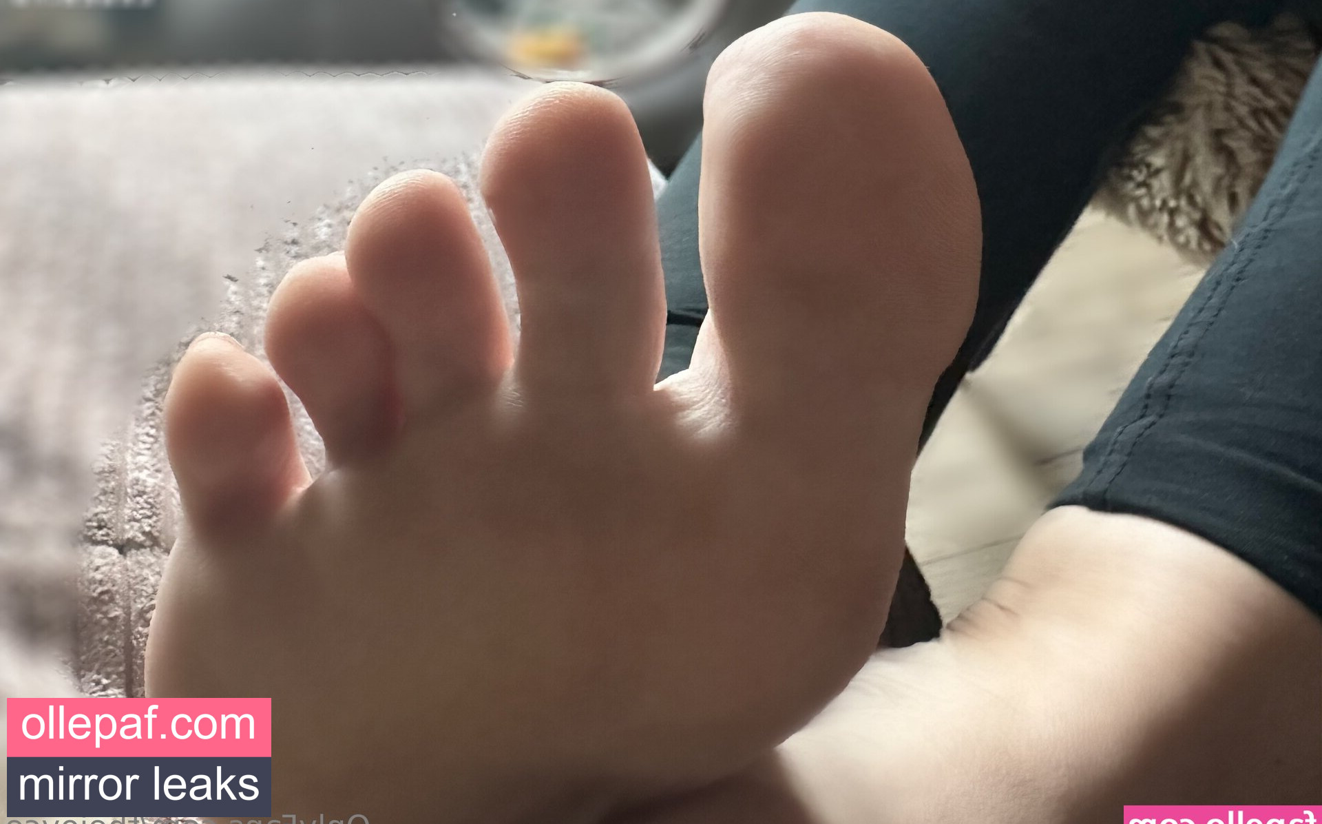 Latest Leaks TheJoyce Nude #11 - Fapello