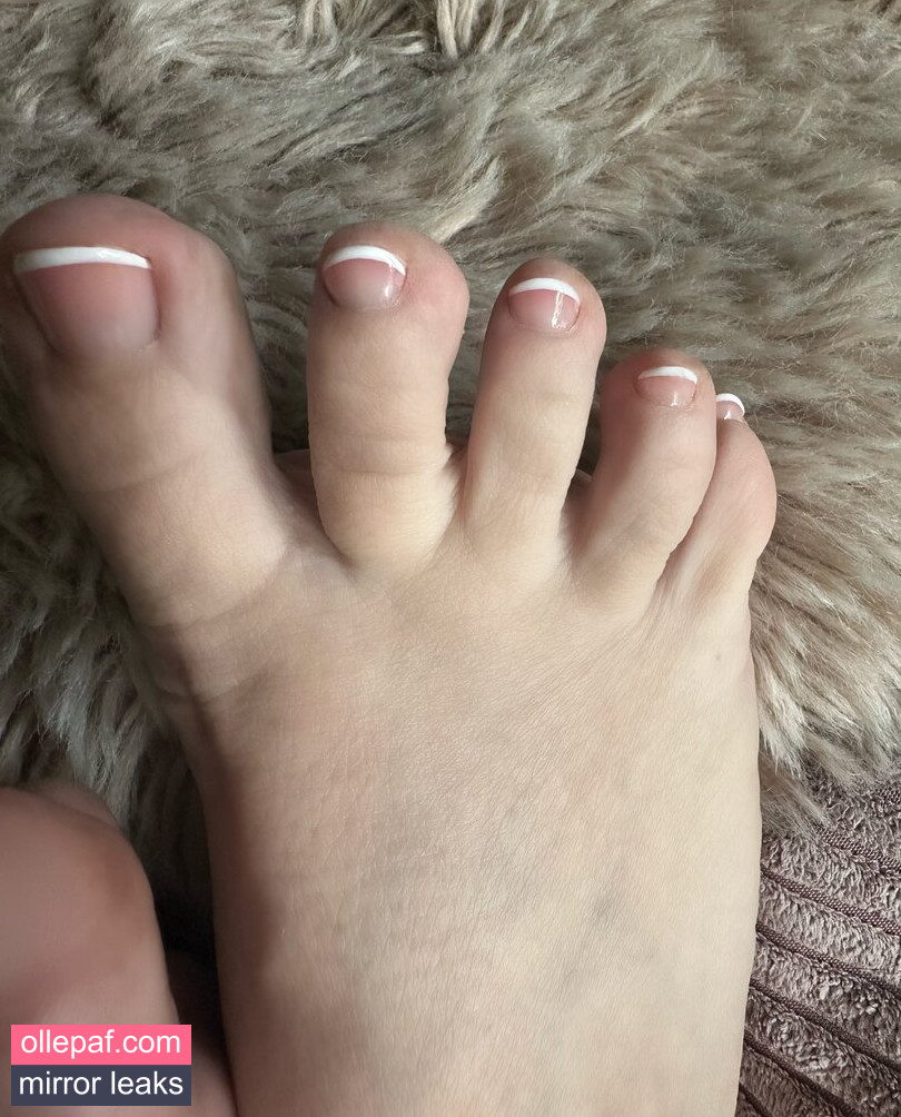 Latest Leaks TheJoyce Nude #12 - Fapello