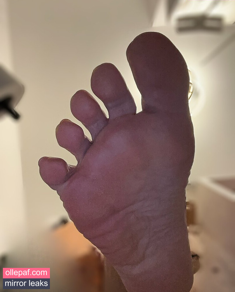 Latest Leaks TheJoyce Nude #4 - Fapello