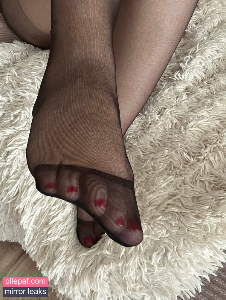 Latest Leaks TheJoyce Nude #33 - Fapello