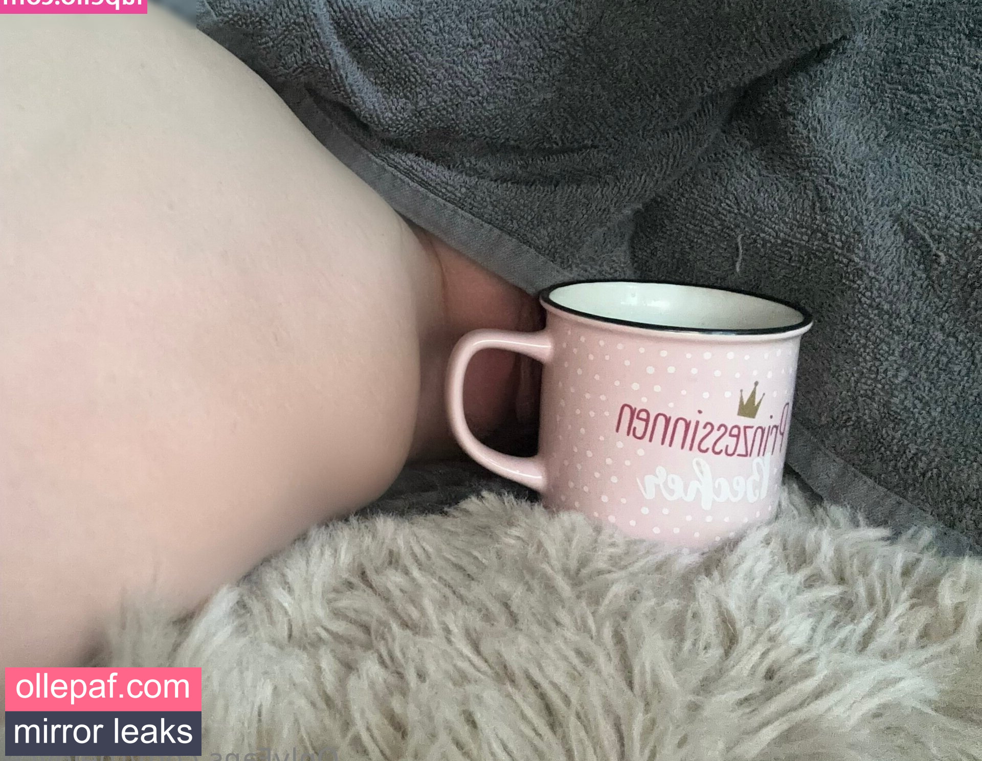 Latest Leaks TheJoyce Nude #38 - Fapello